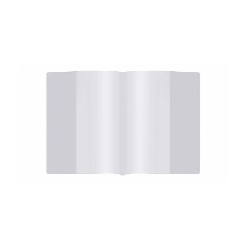 Okładka A5 Biurfol (OZK-01-02) Biurfol