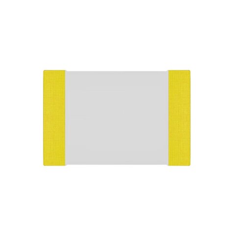 Okładka A5 Biurfol (OZK10-01) Biurfol