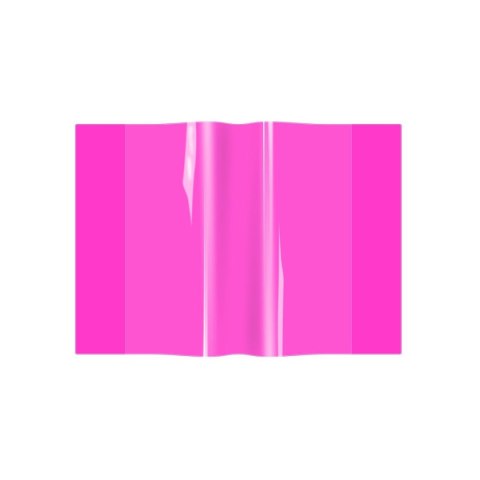 Okładka neon A5 Biurfol (OZN-A5-01) Biurfol