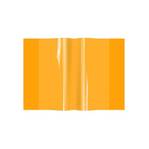 Okładka neon A5 Biurfol (OZN-A5-04) Biurfol