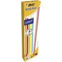 Ołówek HB Bic (918487) Bic