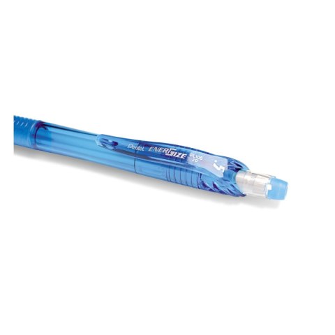 Ołówek automatyczny PL105 mix 0,5mm Pentel Pentel