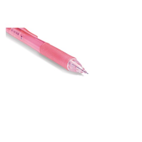 Ołówek automatyczny PL105 mix 0,5mm Pentel Pentel