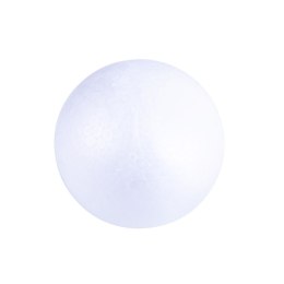 Ozdoba styropianowa kula 7cm Arpex (BN6585) Arpex