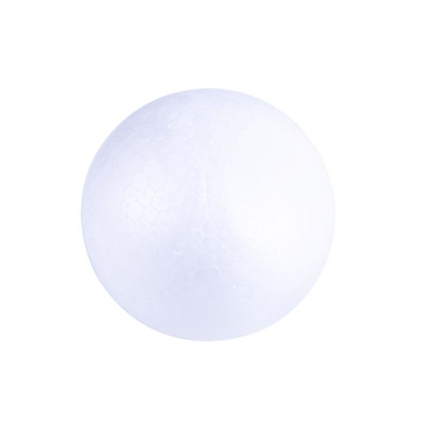 Ozdoba styropianowa kula 7cm Arpex (BN6585) Arpex