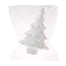 Ozdoba świąteczna choinka styropianowa Arpex (BN8212) Arpex