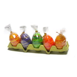 Ozdoba wielkanocna Brak element dekoracyjny Wielkanoc Arpex (DS1125) Arpex