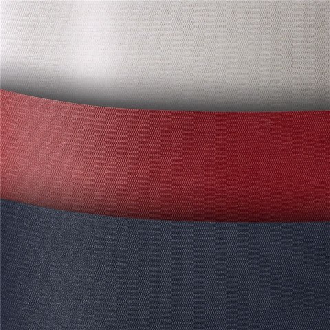 Papier ozdobny (wizytówkowy) A4 sawanna szałwiowy 220g Galeria Papieru (204816) Galeria Papieru