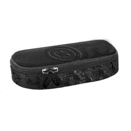 Piórnik Avengers Paso (AV25PP-013) Paso