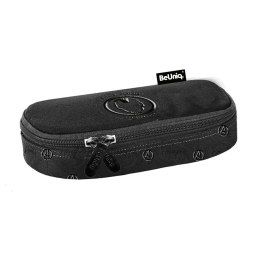 Piórnik Avengers Paso (AV25YY-013) Paso