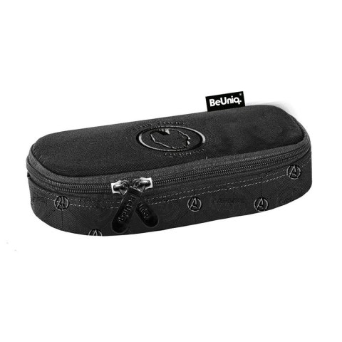 Piórnik Avengers Paso (AV25YY-013) Paso