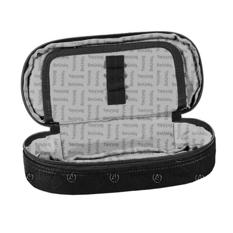 Piórnik Avengers Paso (AV25YY-013) Paso