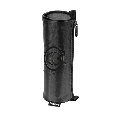 Piórnik Avengers tuba Paso (AV25YY-003) Paso