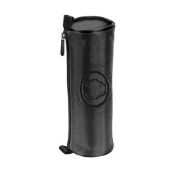 Piórnik Avengers tuba Paso (AV25YY-003) Paso