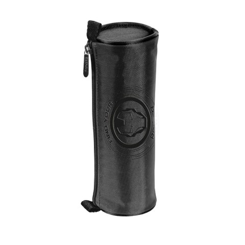 Piórnik Avengers tuba Paso (AV25YY-003) Paso