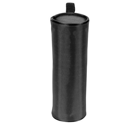 Piórnik Avengers tuba Paso (AV25YY-003) Paso