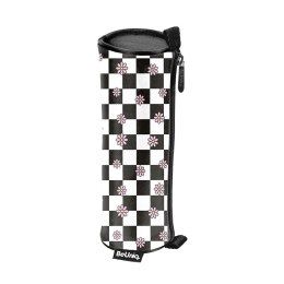 Piórnik Beuniq Paso (BU25KW-003) Paso