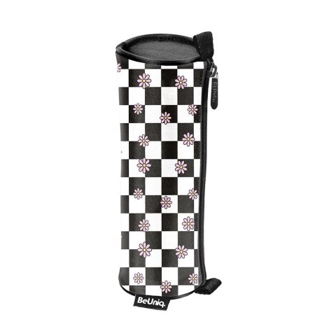 Piórnik Beuniq Paso (BU25KW-003) Paso