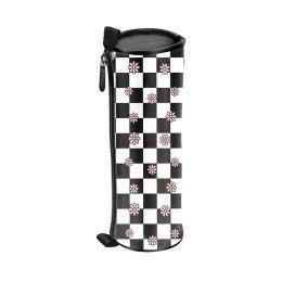 Piórnik Beuniq Paso (BU25KW-003) Paso