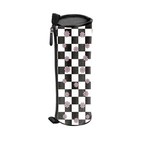 Piórnik Beuniq Paso (BU25KW-003) Paso