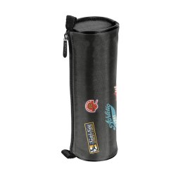 Piórnik Beuniq tuba Paso (BU25BL-003) Paso