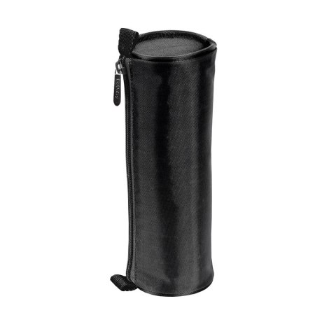 Piórnik Beuniq tuba Paso (BU25GO-003) Paso