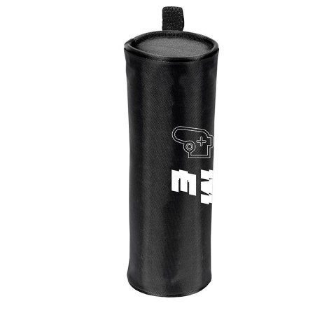 Piórnik Beuniq tuba Paso (BU25GO-003) Paso