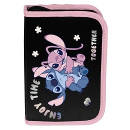 Piórnik Paso (DS25AA-P001BW) Paso