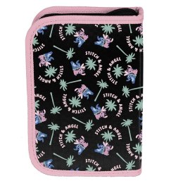 Piórnik Paso (DS25AA-P001BW) Paso