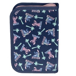 Piórnik Paso (DS25CC-P001BW) Paso