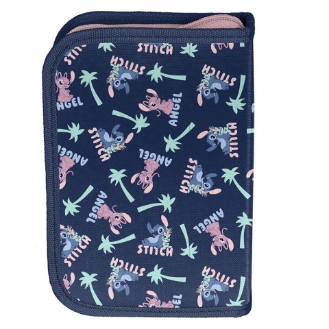 Piórnik Paso (DS25CC-P001BW) Paso