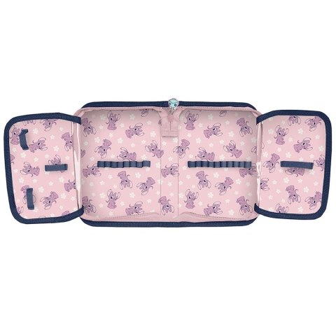 Piórnik Paso (DS25CC-P001BW) Paso