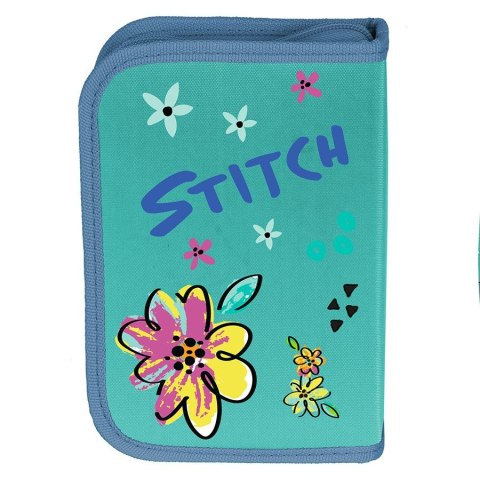 Piórnik Paso (DS25DD-P001BW) Paso