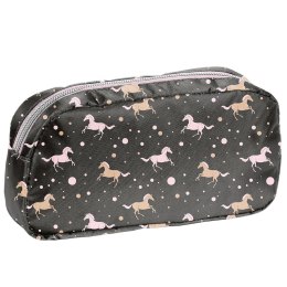 Piórnik Konie Paso (PP25HA-004) Paso