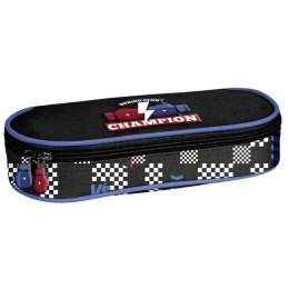 Piórnik MMA Paso (PP25BX-013) Paso