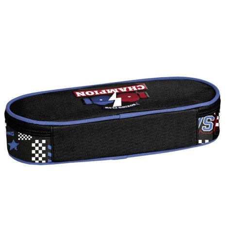 Piórnik MMA Paso (PP25BX-013) Paso