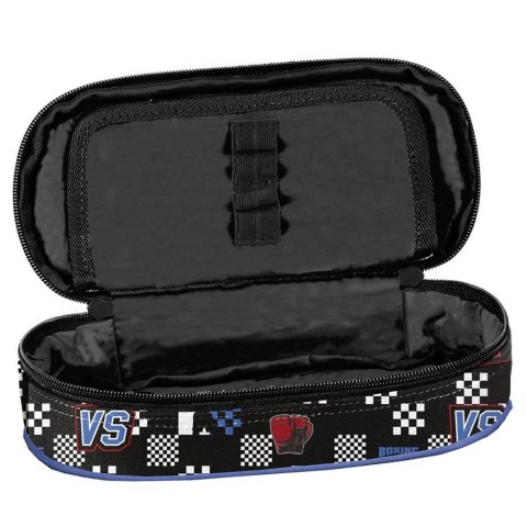 Piórnik MMA Paso (PP25BX-013) Paso