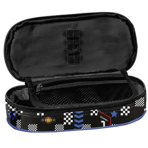 Piórnik MMA Paso (PP25BX-013) Paso