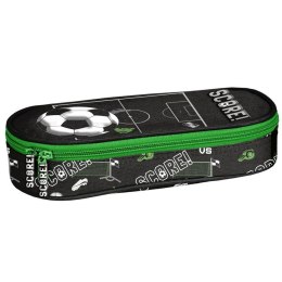 Piórnik Piłka Paso (PP25FA-013) Paso