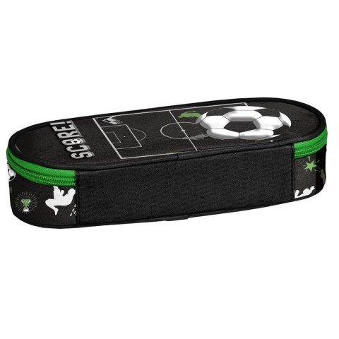 Piórnik Piłka Paso (PP25FA-013) Paso