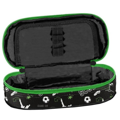 Piórnik Piłka Paso (PP25FA-013) Paso