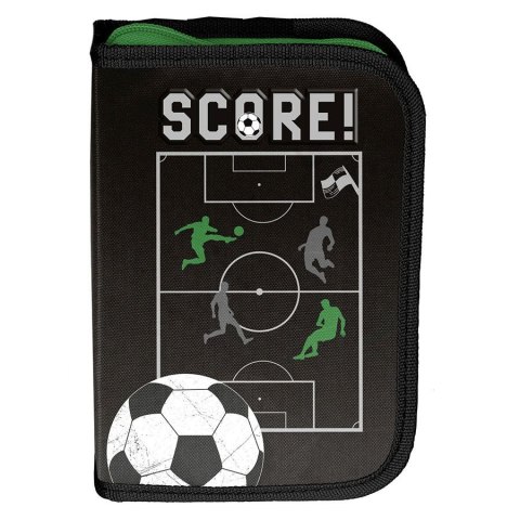 Piórnik Piłka Paso (PP25FA-P001BW) Paso