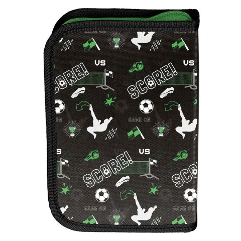 Piórnik Piłka Paso (PP25FA-P001BW) Paso