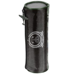 Piórnik Samolot tuba Paso (PP25MP-003) Paso