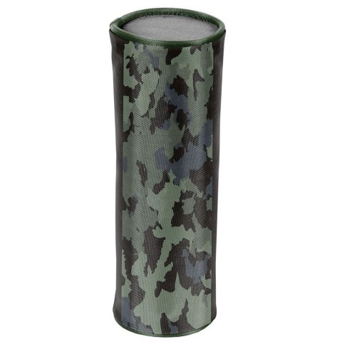 Piórnik Samolot tuba Paso (PP25MP-003) Paso