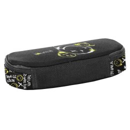 Piórnik Smiley Paso (SM25LT-013) Paso