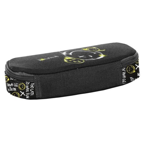 Piórnik Smiley Paso (SM25LT-013) Paso