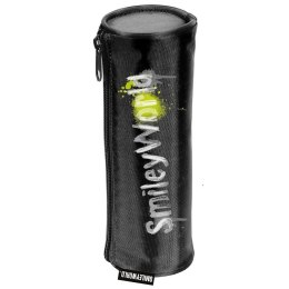 Piórnik Smiley tuba Paso (SM25LT-003) Paso