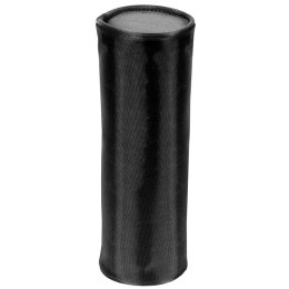 Piórnik Smiley tuba Paso (SM25LT-003) Paso