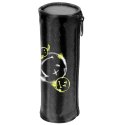 Piórnik Smiley tuba Paso (SM25LT-003) Paso